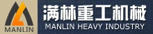 pg电子游戏官网官方网站
