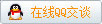 pg电子游戏官网官方网站